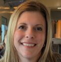 Hillary Brodsky